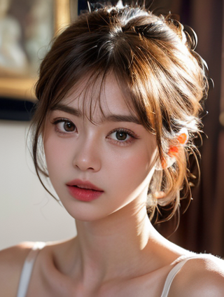 灾难与音乐：在绝望中寻找希望的声音